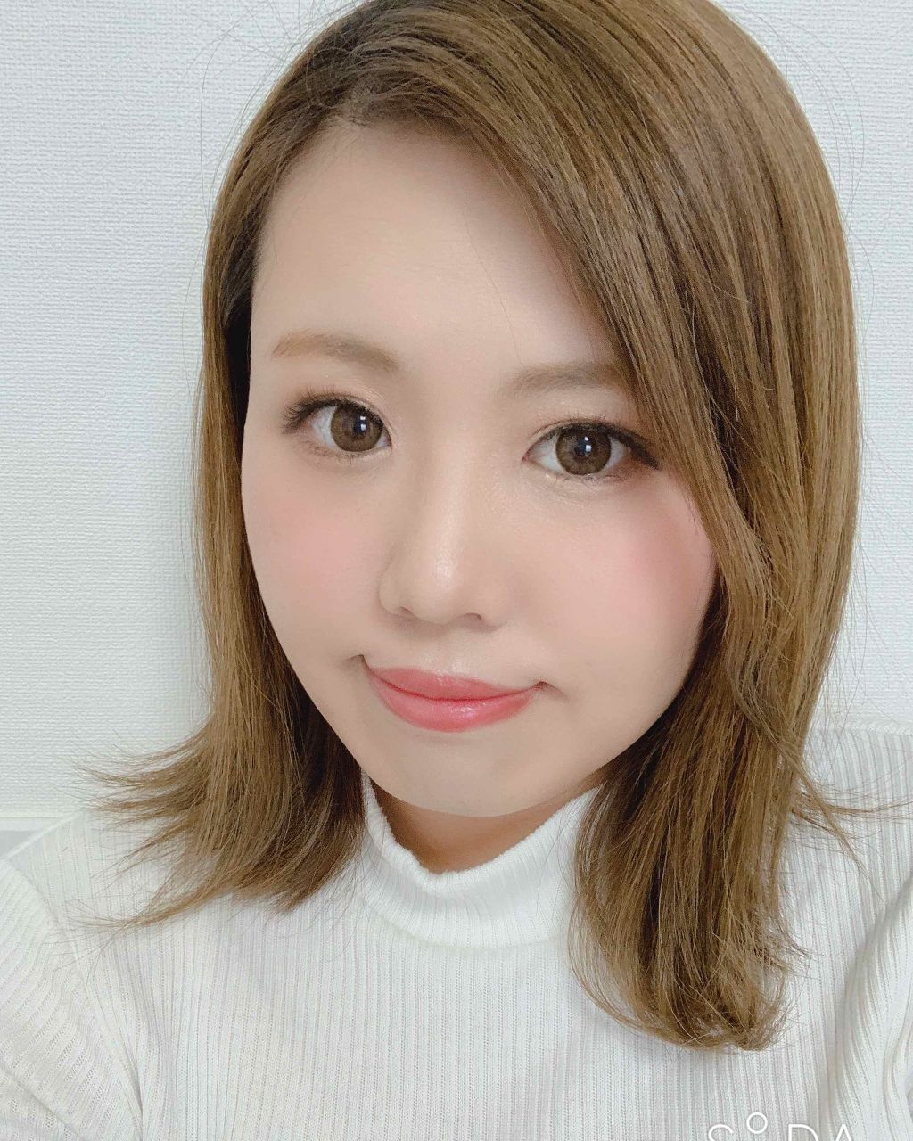 3CE マルチアイカラーパレット/3CE/アイシャドウパレットを使ったクチコミ(2枚目)