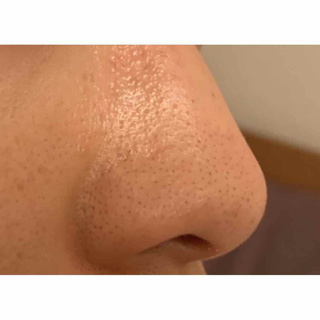 アンブリオリス モイスチャークリーム/アンブリオリス/フェイスクリームを使ったクチコミ(4枚目)