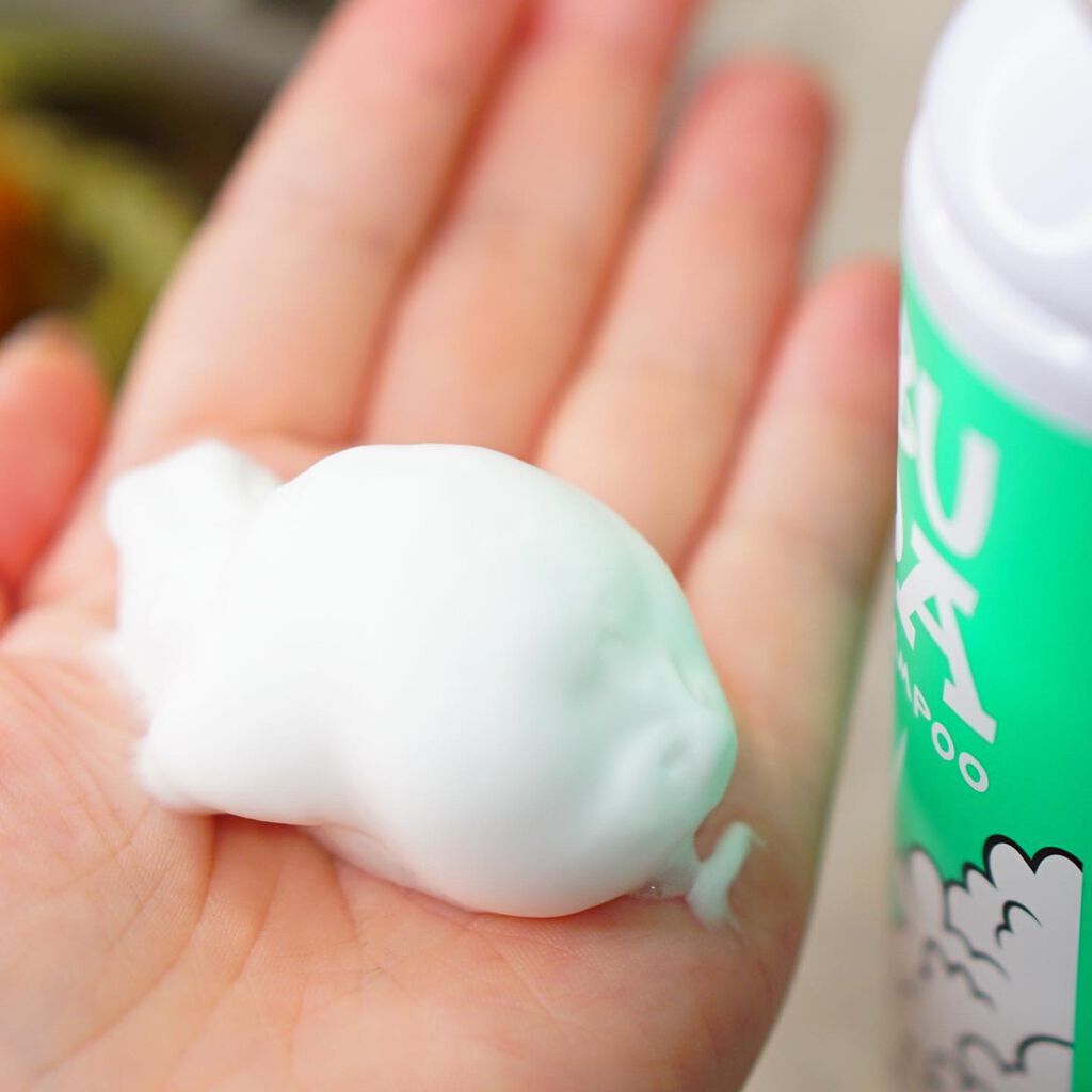 ちっちみ on LIPS 「♡#followme♡@chicchimity🕊𓂃𓈒𓏸ヘアケ..」(6枚目)