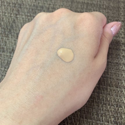 フィットミー リキッドファンデーション R/MAYBELLINE NEW YORK/リキッドファンデーションを使ったクチコミ(3枚目)