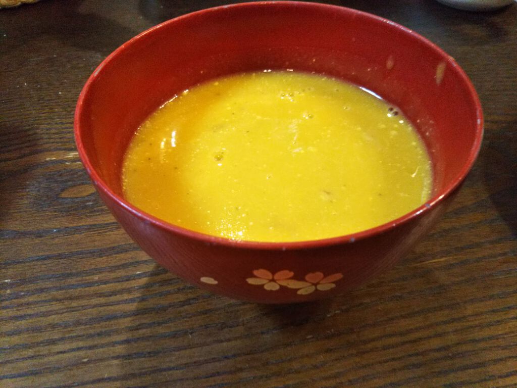 料理/ノーブランド/食品を使ったクチコミ（3枚目）