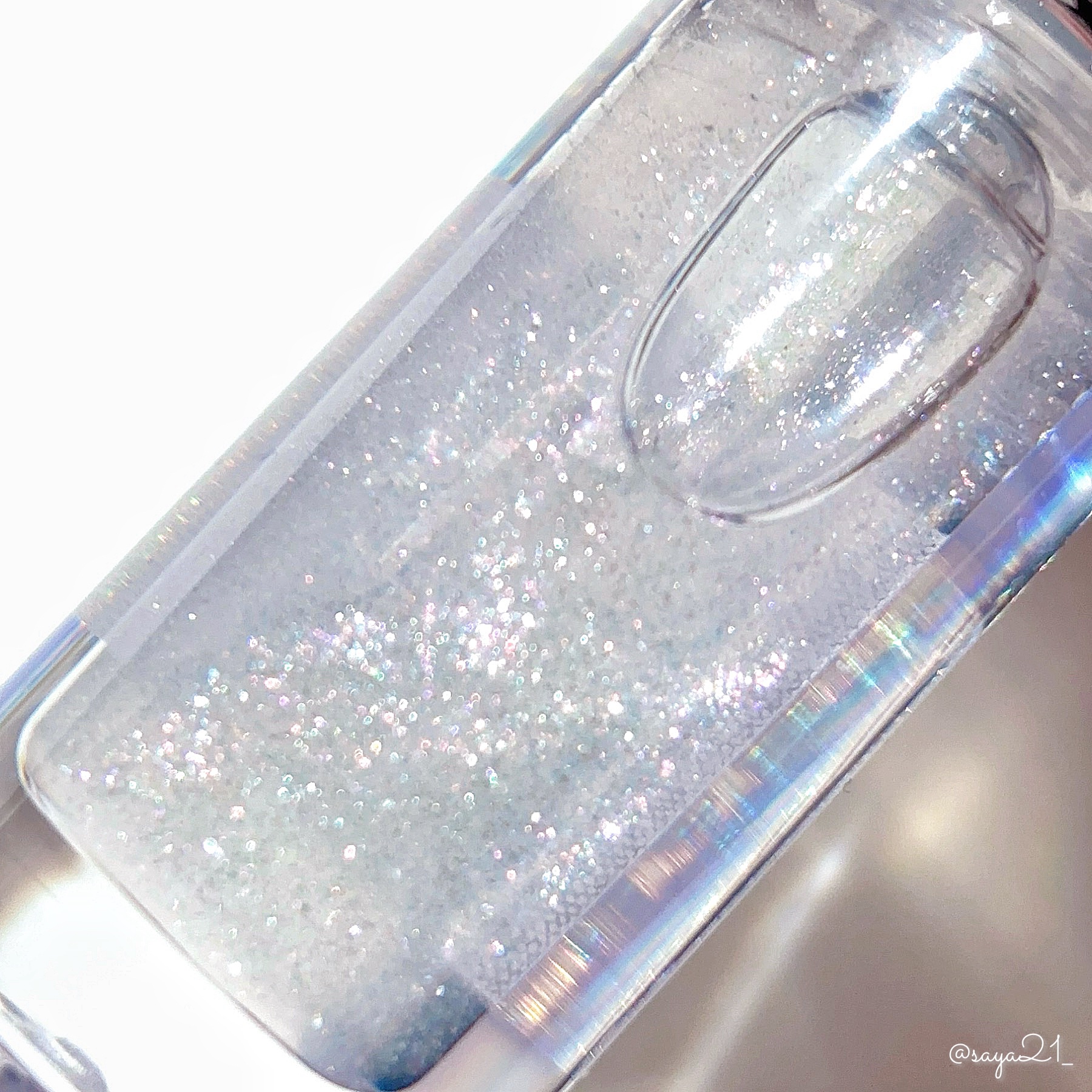 ローティント/BBIA/リップティントを使ったクチコミ（2枚目）