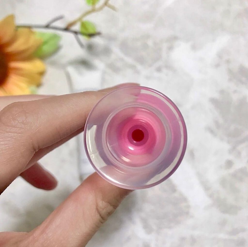 ピュアナスクリーム 未開封１箱 ピュアナスクリーム｜ピュアナスの効果に関する口コミ - ⁡ 本日