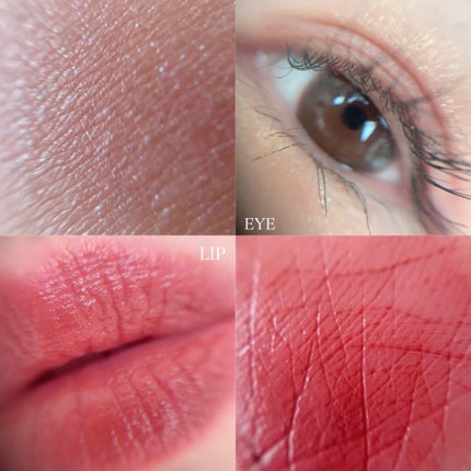 エテュセ アイエディション(マスカラ)/ettusais/マスカラを使ったクチコミ(3枚目)