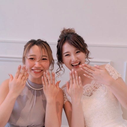 hiraichan on LIPS 「.⚠️一旦ご新規様STOPです⚠️.🗼場所🗼.東京都渋谷区神南..」(2枚目)