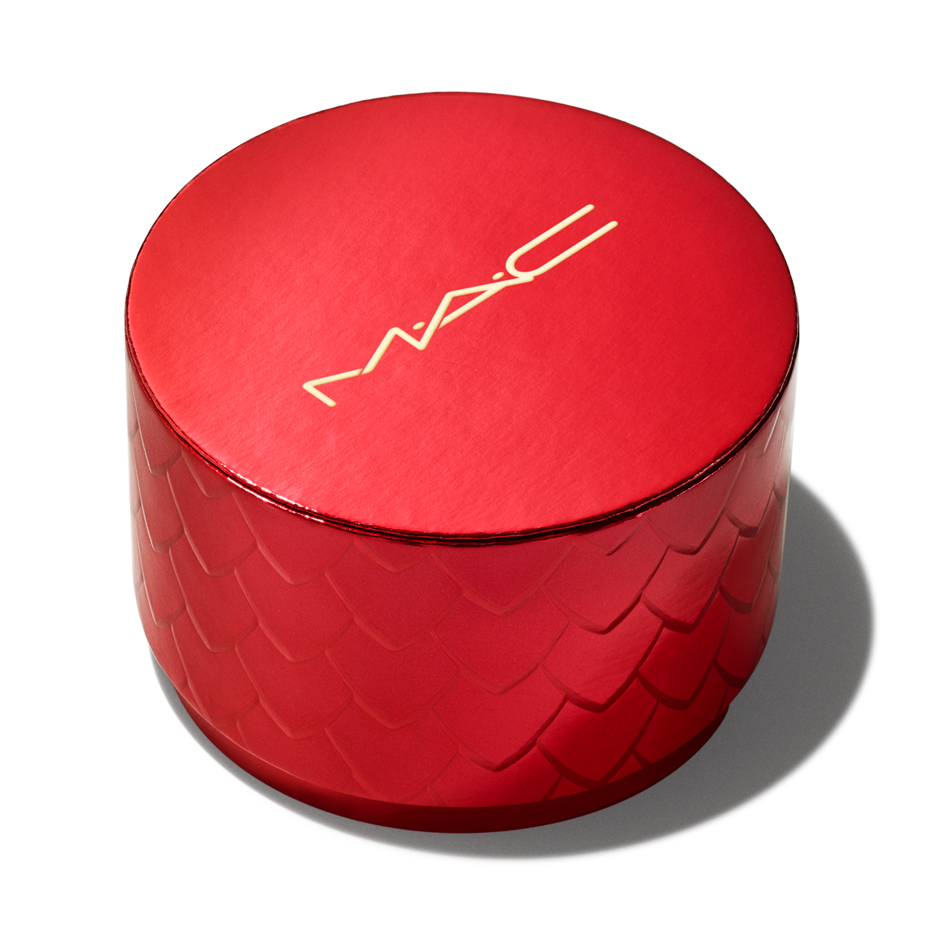 スタジオ フィックス プロ セット ブラー ルース パウダー トランスルーセント（限定）