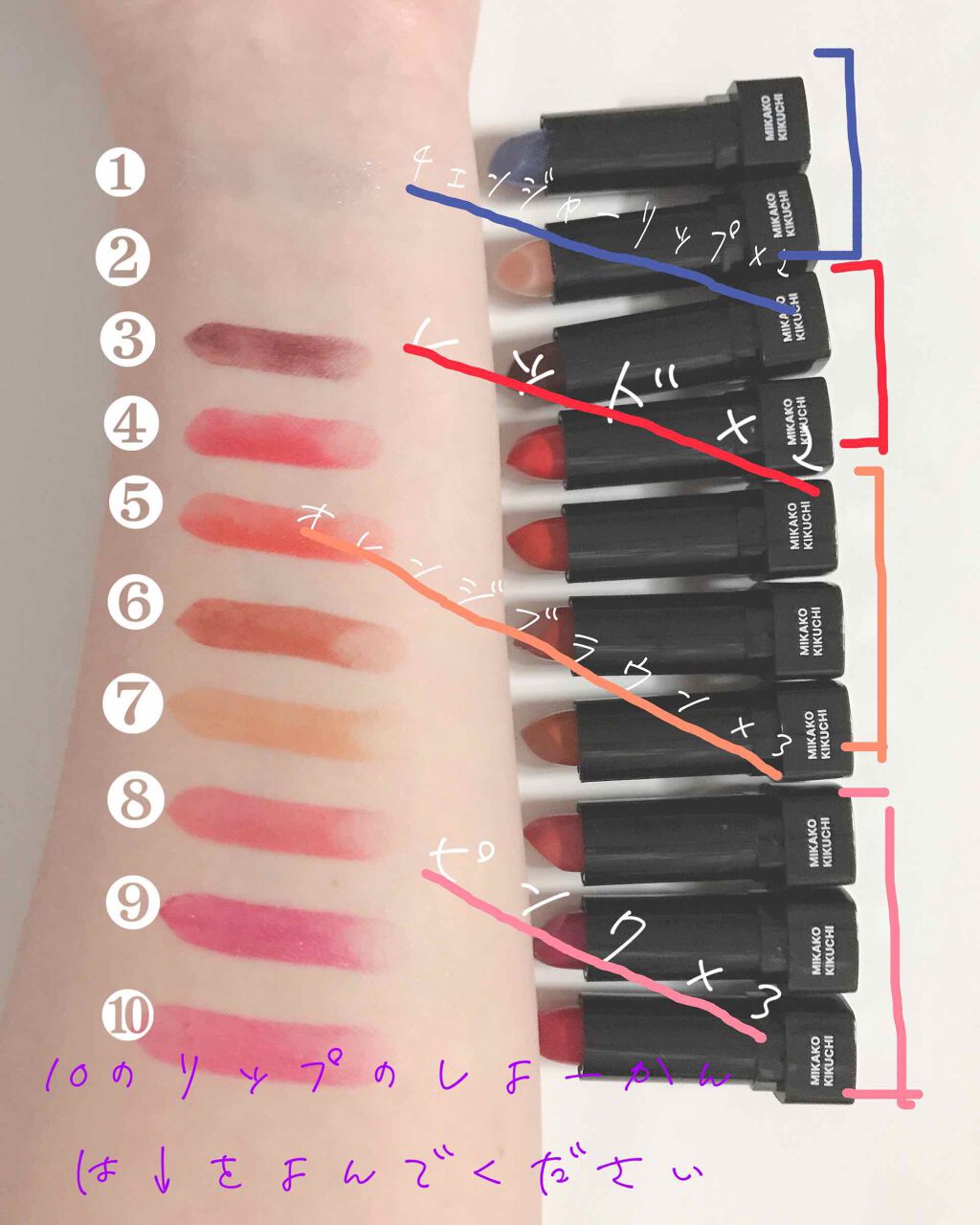 SPRiNG 2020年6月号/SPRiNG/雑誌を使ったクチコミ（3枚目）