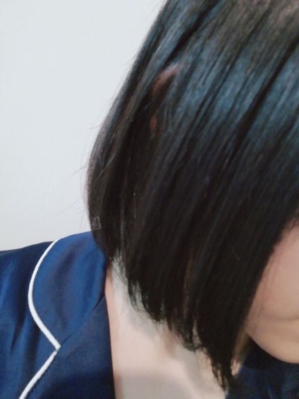 ハトムギ化粧水(ナチュリエ スキンコンディショナー R )/ナチュリエ/化粧水を使ったクチコミ(1枚目)