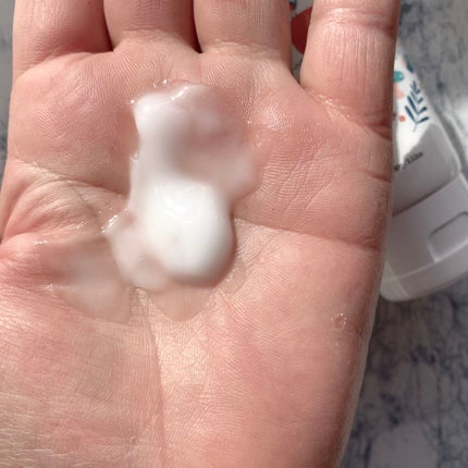 を使ったクチコミ(2枚目)