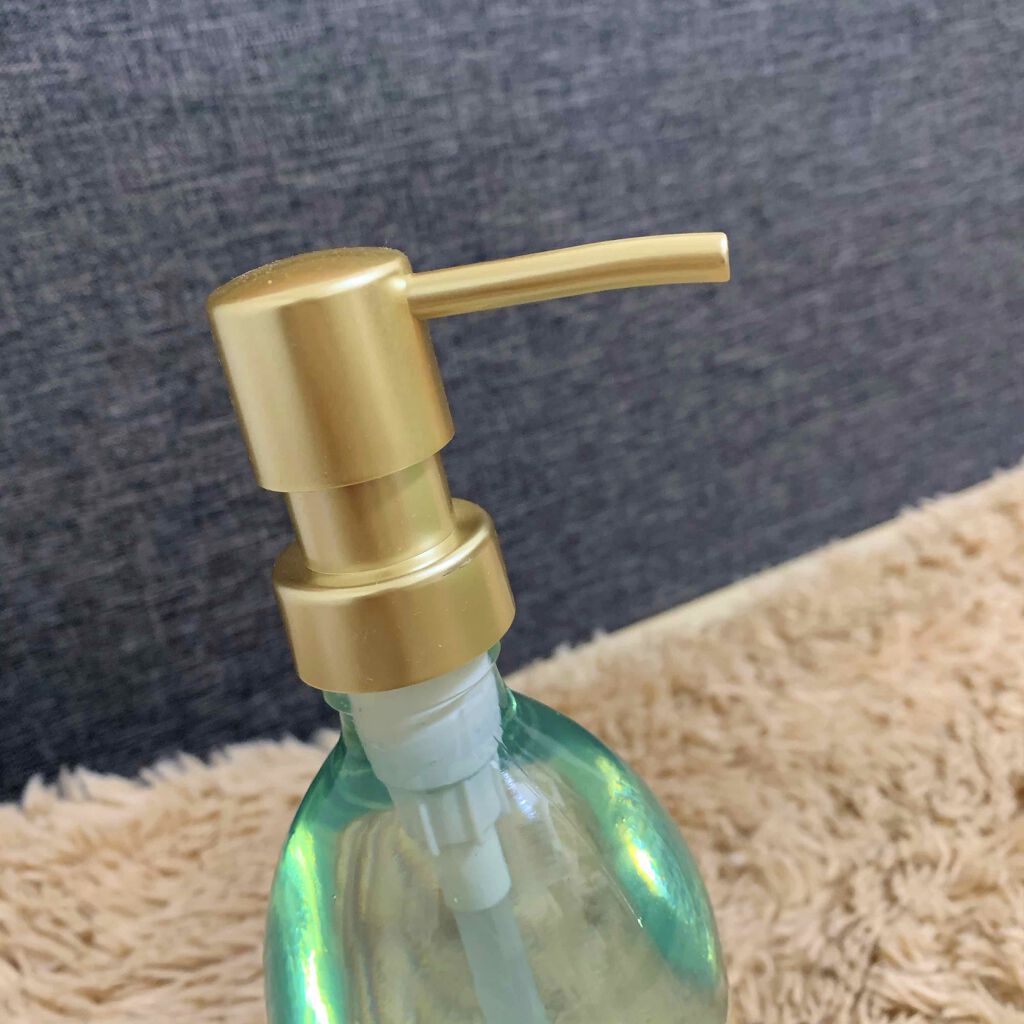 sparkle_perfume719 on LIPS 「#sabon#デリケートジャスミン#DELICATEJASMI..」(3枚目)