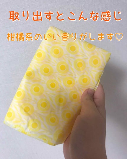 ココスター ロングブーツ フィッティングパック/KOCOSTAR(ココスター)/レッグ・フットケアを使ったクチコミ(2枚目)