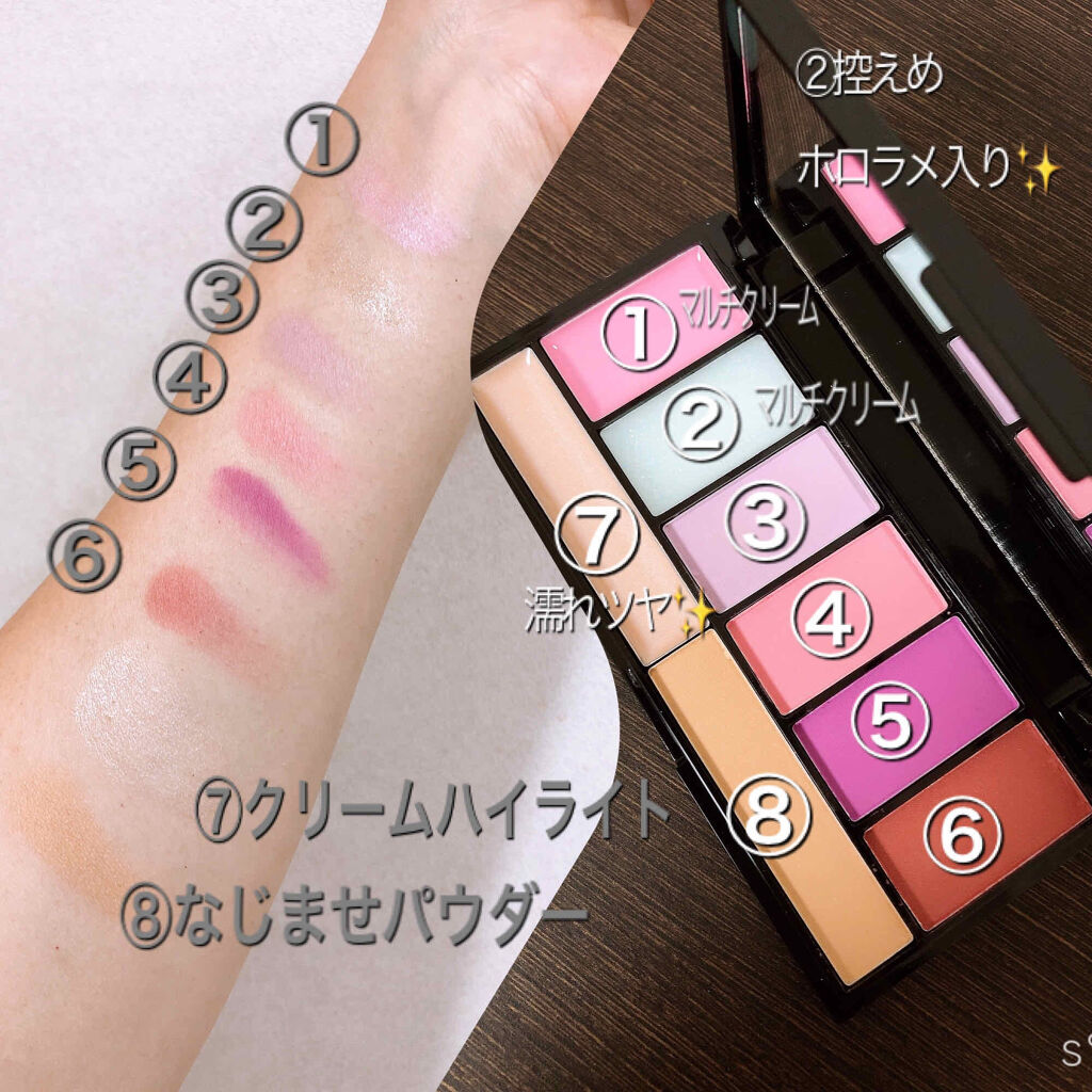 SPRiNG 2020年6月号/SPRiNG/雑誌を使ったクチコミ（3枚目）