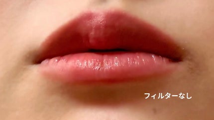 むっちリップ/b idol/口紅を使ったクチコミ(2枚目)