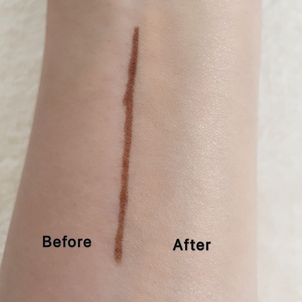 ジェリーカバーパクト 21号 Light beige/SISTER ANN/クリーム・エマルジョンファンデーションを使ったクチコミ（3枚目）