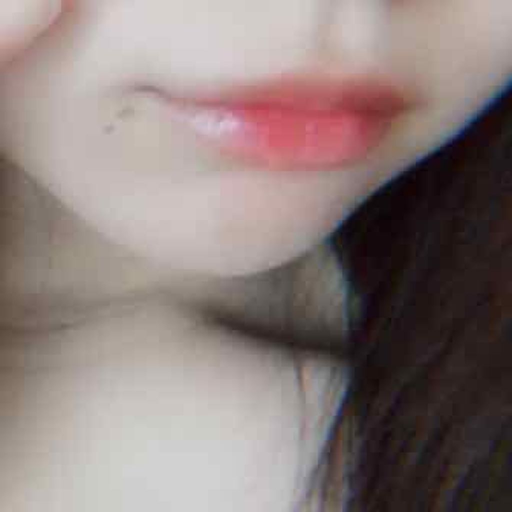 マットシックリップラッカー/ETUDE/口紅を使ったクチコミ（2枚目）