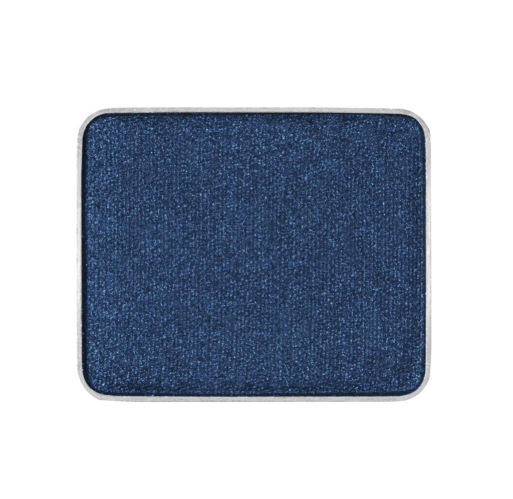 プレスド アイシャドー(レフィル) ME ブルーインディゴ 688