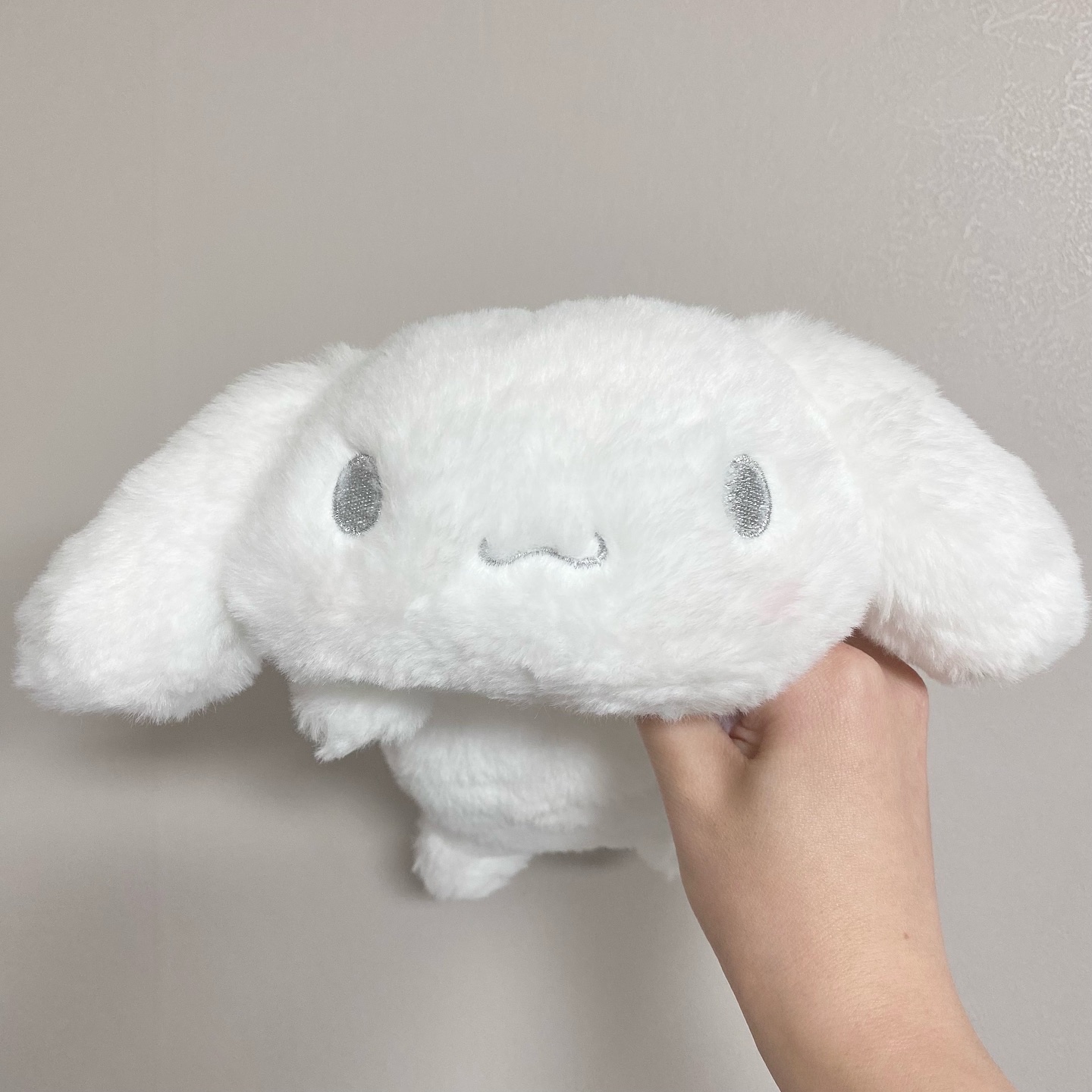 ラッシュ パワー マスカラ ロング ウェアリング フォーミュラ #04 ダーク チョコレート/CLINIQUE/マスカラを使ったクチコミ（2枚目）