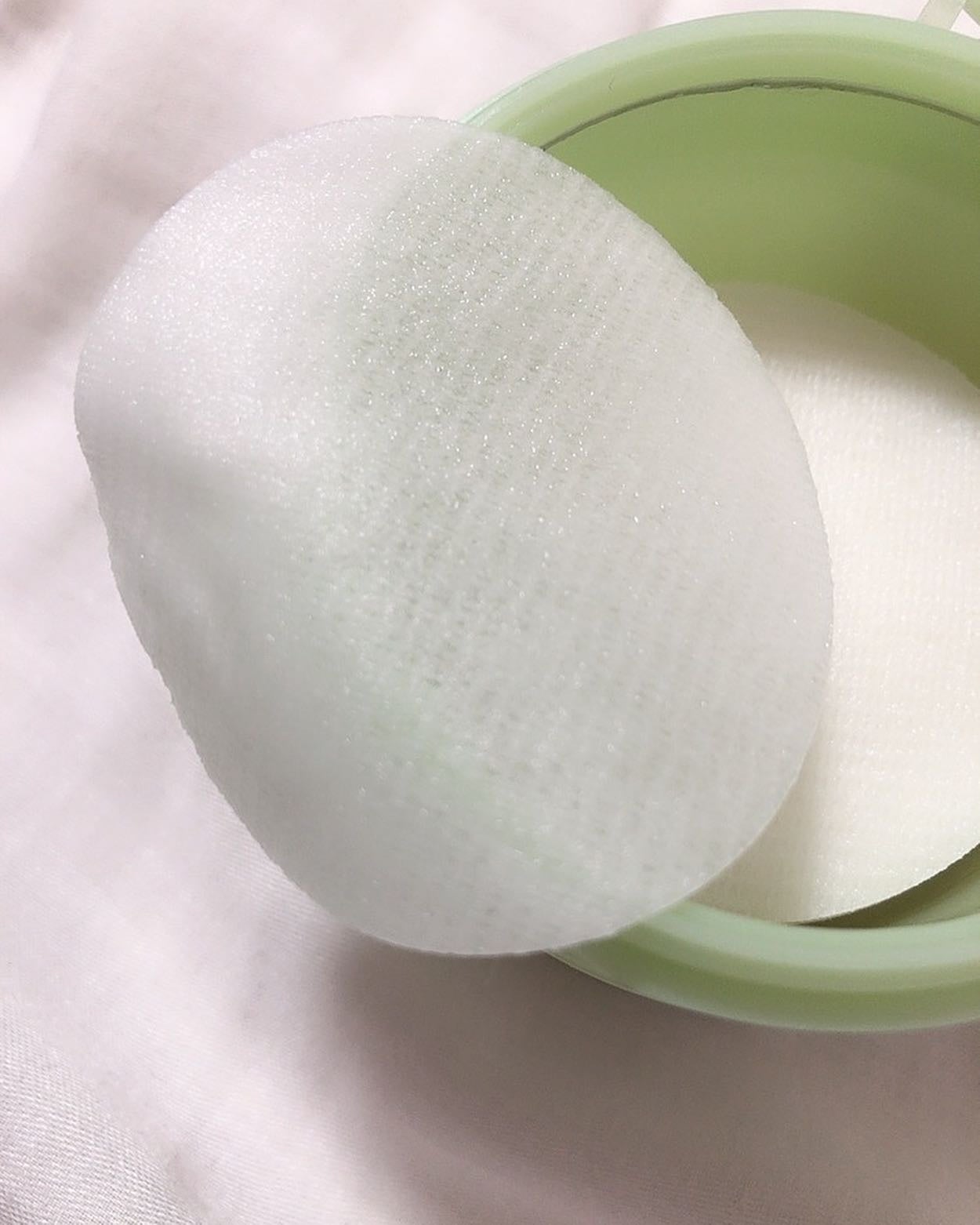 Yunacosme0134ð on LIPS ãQoo10ã¡ã¬å²ð€ãmyãã¹ããªãããã©ã³ãðð€ãã®ãããå®ã¯..ãïŒ4æç®ïŒ