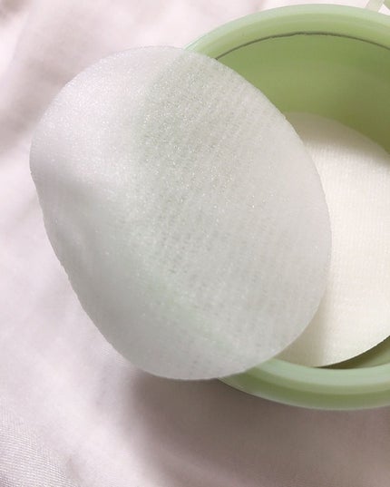 Yunacosme0134ð on LIPS ãQoo10ã¡ã¬å²ð€ãmyãã¹ããªãããã©ã³ãðð€ãã®ãããå®ã¯..ãïŒ4æç®ïŒ