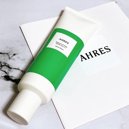 ハイドレクター UV マスク/アーレス/日焼け止めローションを使ったクチコミ(2枚目)