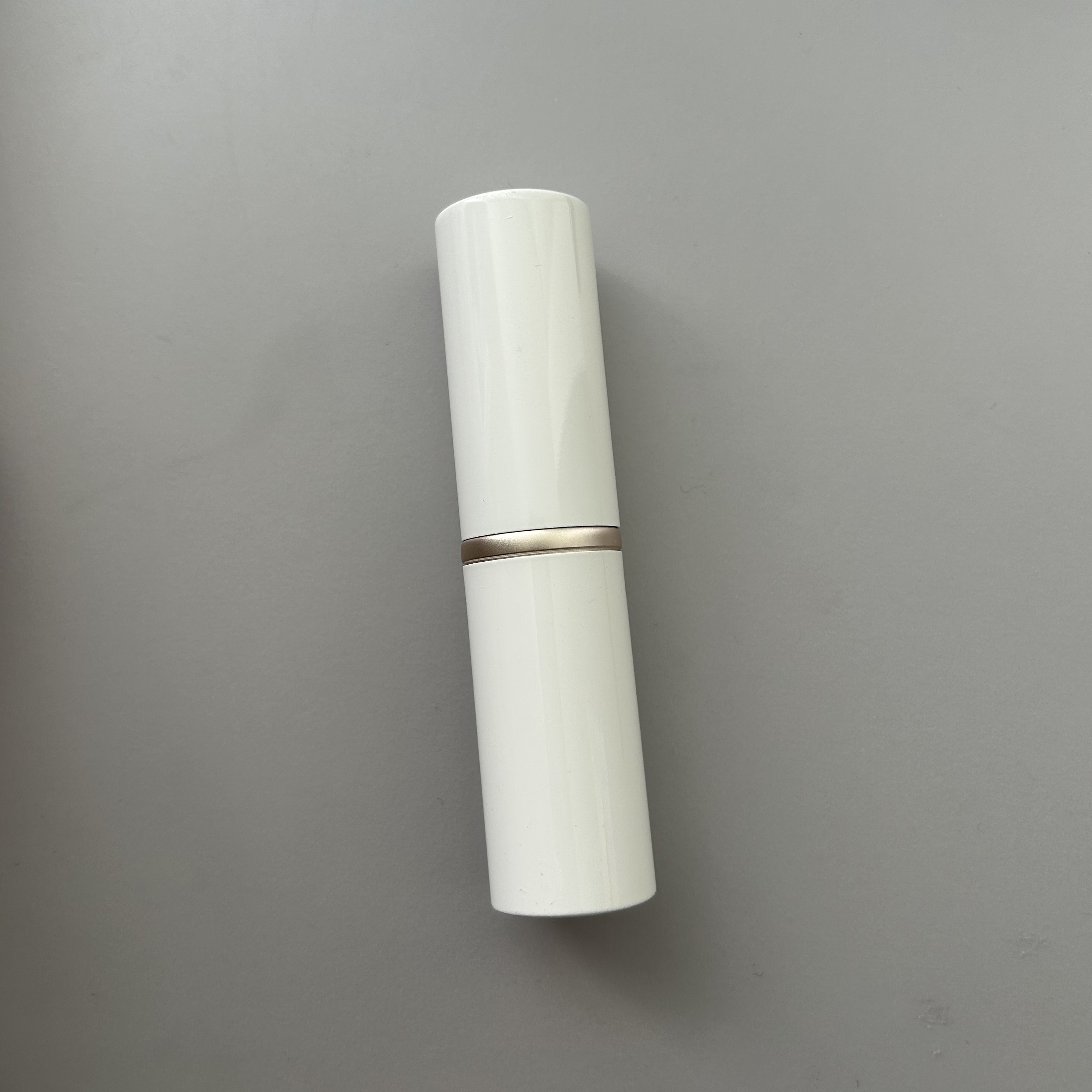 hince トゥルーディメンションラディアンスバームのクチコミ「#ハイライト..」（1枚目）