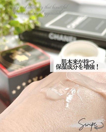 ã䜿ã£ãã¯ãã³ãïŒ3æç®ïŒ