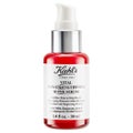 Kiehl'sキールズ SP セラム