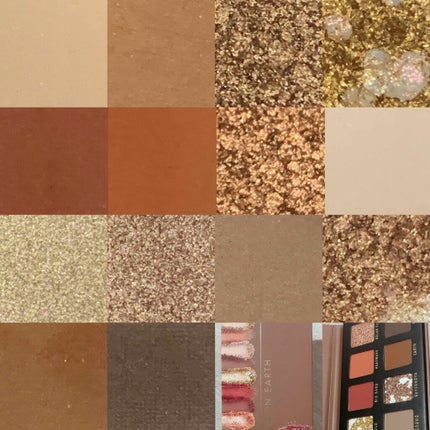 ð ðŸ ð ðŸ â on LIPS ãCATRICEPROeyeshadowpalletâïžNEON..ãïŒ5æç®ïŒ