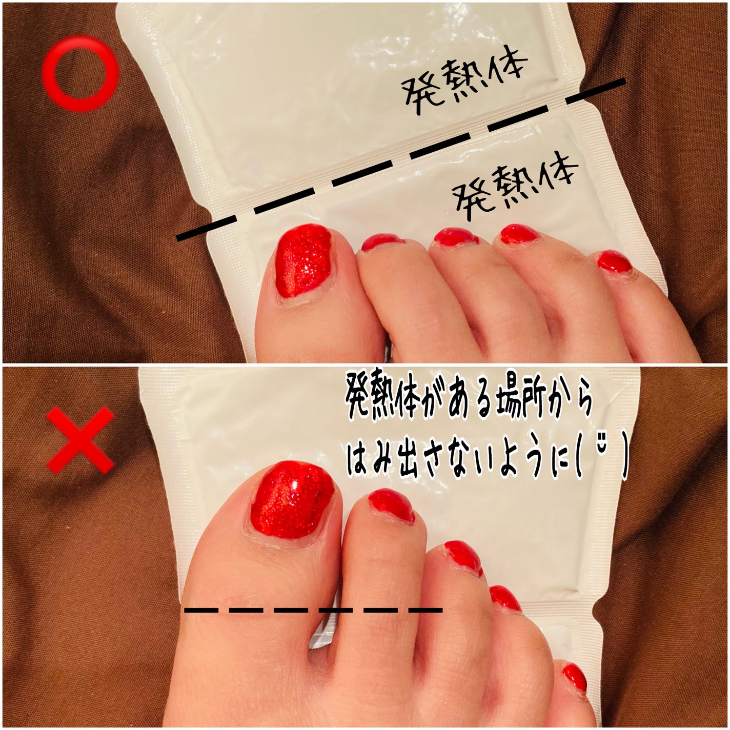 ð·ããð·ãã©ããâÂŽ-ããŸã on LIPS ã#PRå°æè£œè¬ããååæäŸãããã ããŸãããã€ããå£ç¯ããã£ãŠ..ãïŒ6æç®ïŒ