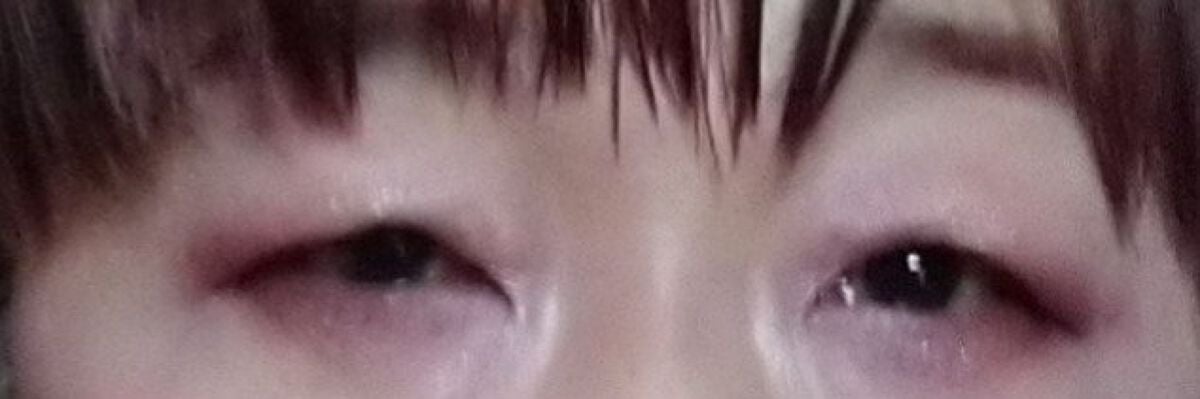 シルキースフレアイズ/キャンメイク/アイシャドウパレットを使ったクチコミ(2枚目)