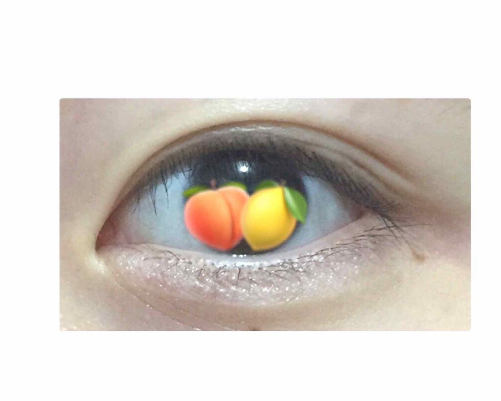 ハナタカパウダー/エルファー/パウダーハイライトを使ったクチコミ(1枚目)