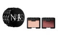 リトルフェティッシュ 8376 / NARS