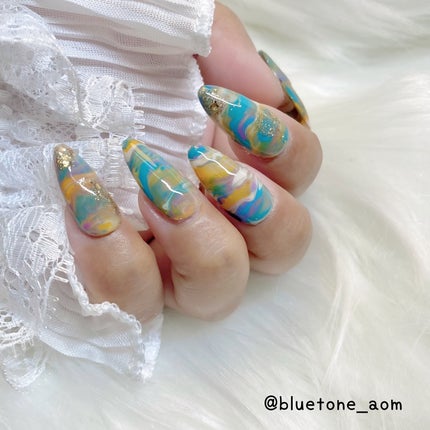 âÍðŠâÍaomi on LIPS ããã€ãœãŒãžã§ã«ã䜿ã£ãŠãªããå±€ã«ãªã£ãŠããã€ã«ïŒ(èªåœå)ç¬ã..ãïŒ5æç®ïŒ