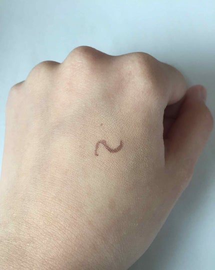 エスポルール コンシーラー&ハイライト/エスポルール/リキッドコンシーラーを使ったクチコミ(3枚目)