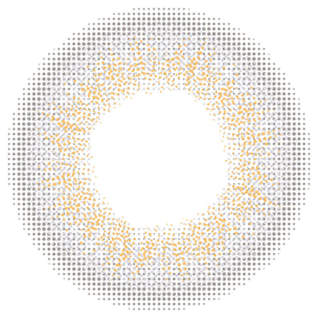 エバーカラーワンデー ルクアージュ ミスティアッシュ