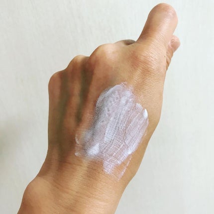 スキンプロテクトベース<皮脂くずれ防止>SPF50/プリマヴィスタ/化粧下地を使ったクチコミ(5枚目)