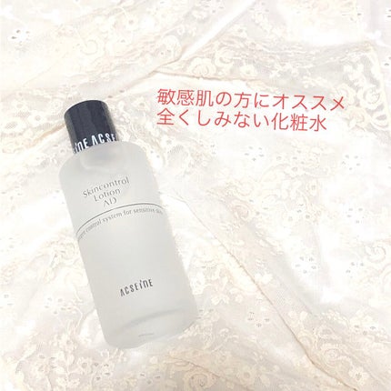 ã䜿ã£ãã¯ãã³ãïŒ1æç®ïŒ