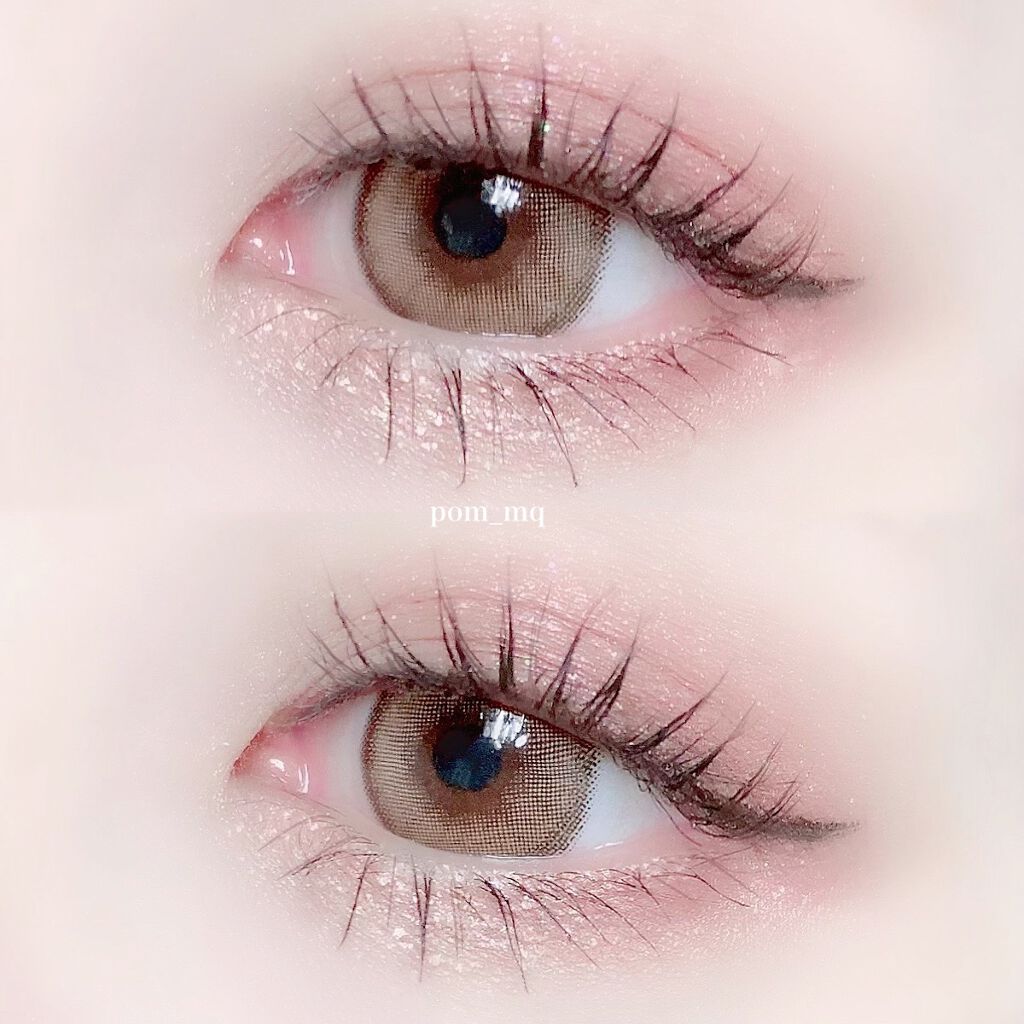 カラーステイ グレイズ スティック/REVLON/スティックアイシャドウを使ったクチコミ（3枚目）