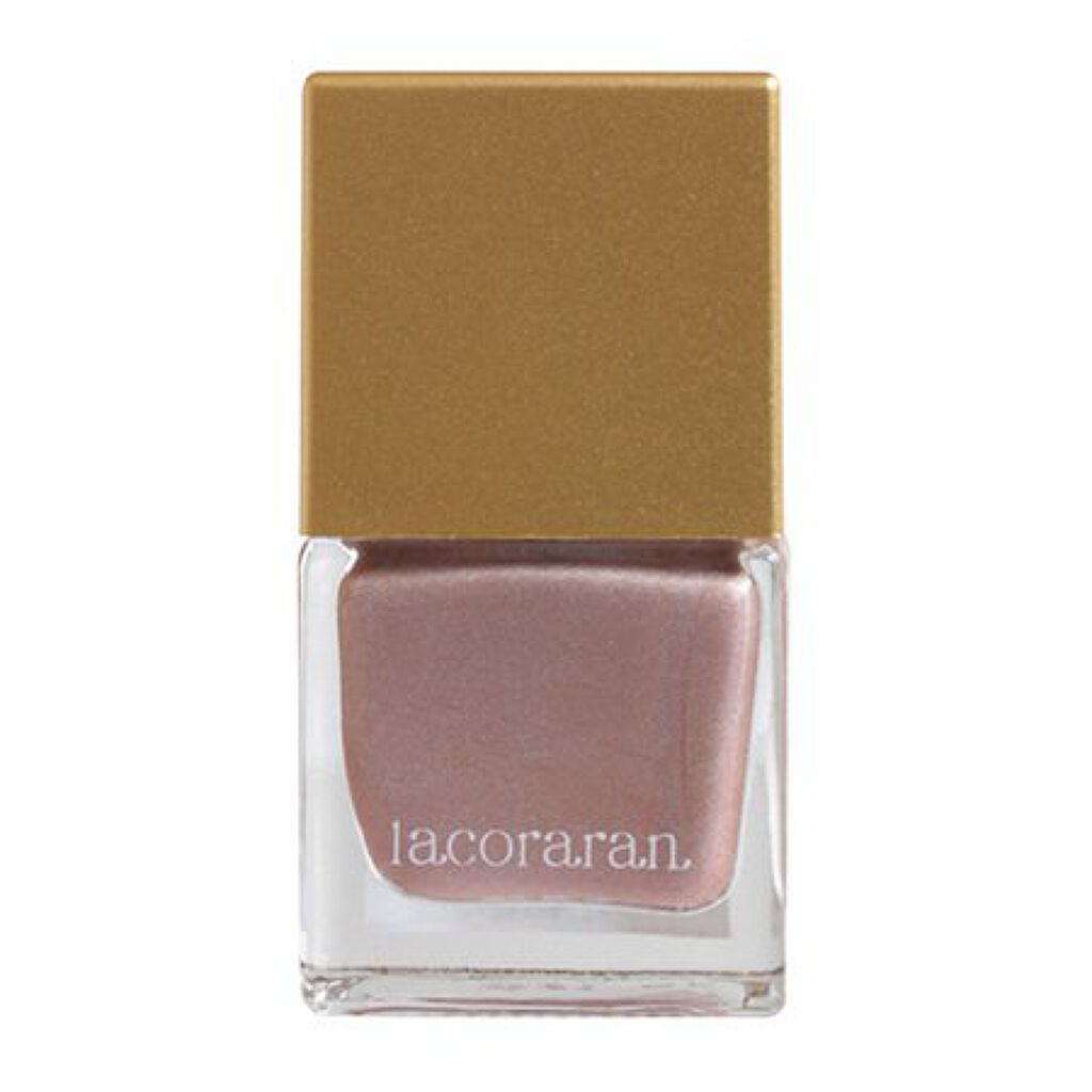 19 シャンパンベージュ