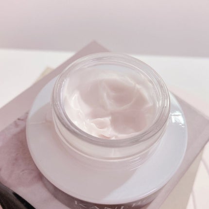 クリーム イン デイ/KANEBO/フェイスクリームを使ったクチコミ(4枚目)