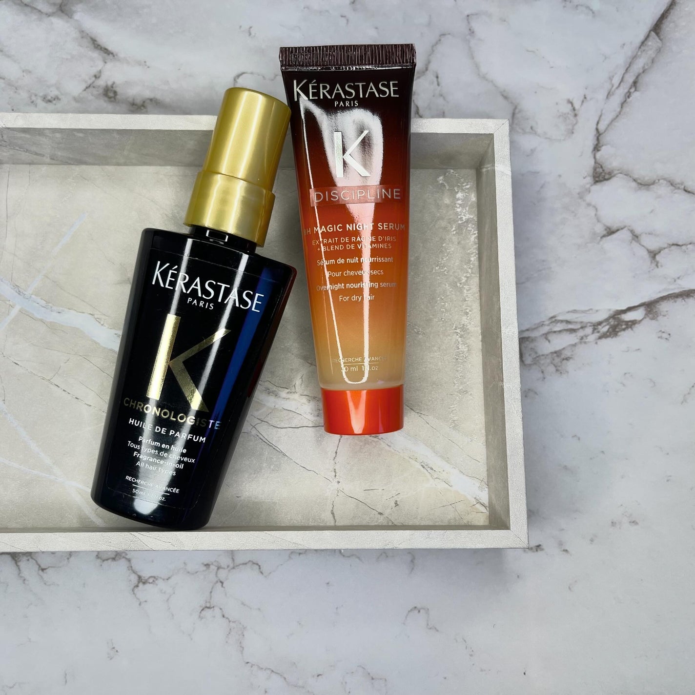 ãŸãð§ž on LIPS ãðââïžð©¶...2æå·ã®RAXYã«å
¥ã£ãŠã#ã±ã©ã¹ã¿ãŒãŒð©¶ä»å..ãïŒ1æç®ïŒ