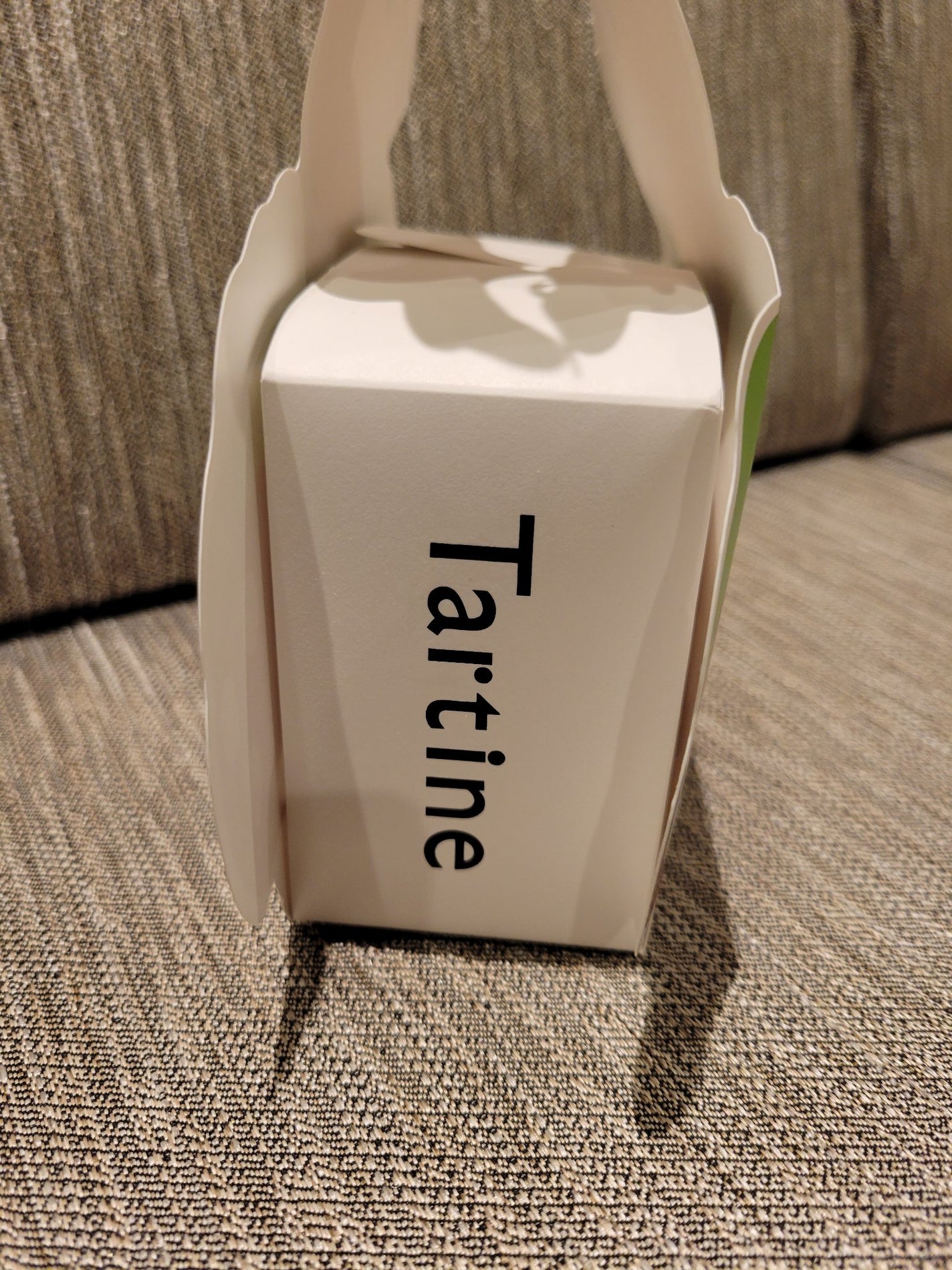 RUã°ïžð¶ð·ã³ã¹ã¡ãšéŠæ°Žã®å€æ
ð on LIPS ãã¢ã«ããŒãã賌å
¥ããæã«ã«ãŠã³ã¿ãŒã§é ããŸããðãšãŠãçŸå³ãã..ãïŒ2æç®ïŒ