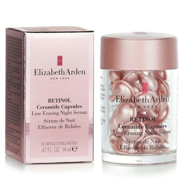 ðª»Jmp.ðŒðððð 333𪻠on LIPS ãð©·ELIZABETHARDENð©·ãšãªã¶ãã¹ã¢ãŒãã³ãã¬ãããŒã«..ãïŒ2æç®ïŒ