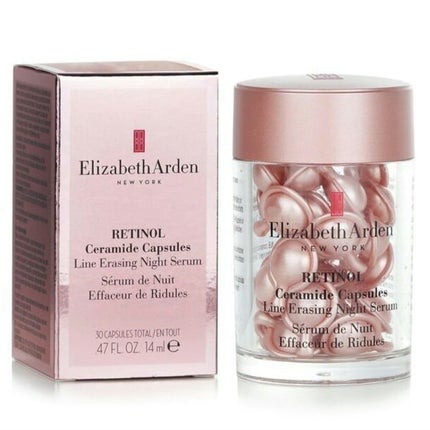 ðª»Jmp.ðŒðððð 333𪻠on LIPS ãð©·ELIZABETHARDENð©·ãšãªã¶ãã¹ã¢ãŒãã³ãã¬ãããŒã«..ãïŒ2æç®ïŒ