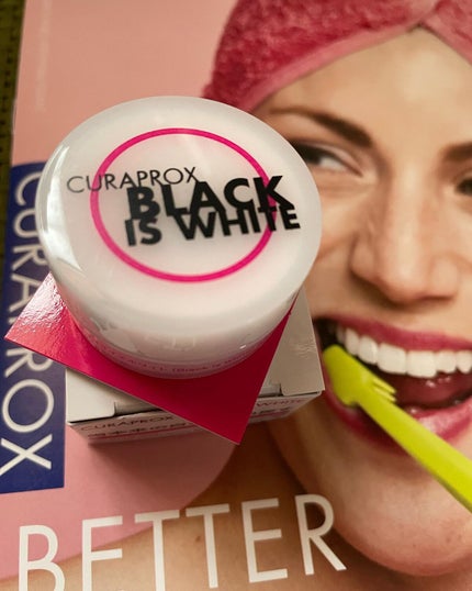 shinoakaãã©ãã100ð on LIPS ãã¯ã©ãããã¯ã¹ã®æ¯ç£šãç²ã䜿ã£ãŠã¿ãŸãããæ¯ã®æ±ããé»ã°ã¿ãæ¯..ãïŒ1æç®ïŒ