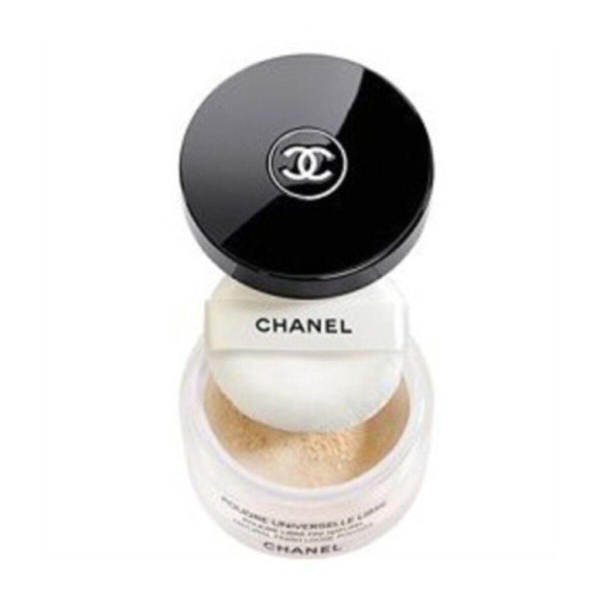 プードゥル ユニヴェルセル リーブル 27 ペシュ ペルレ