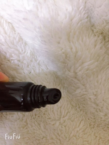 リンクルリップエッセンス/ザ・レチノタイム/リップ美容液を使ったクチコミ(2枚目)