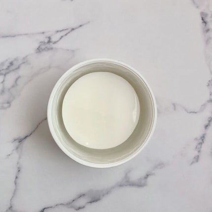 ハイポアレジェニック モイスチャライジング クリームパッド/Dermatory/トナーパッドを使ったクチコミ(3枚目)