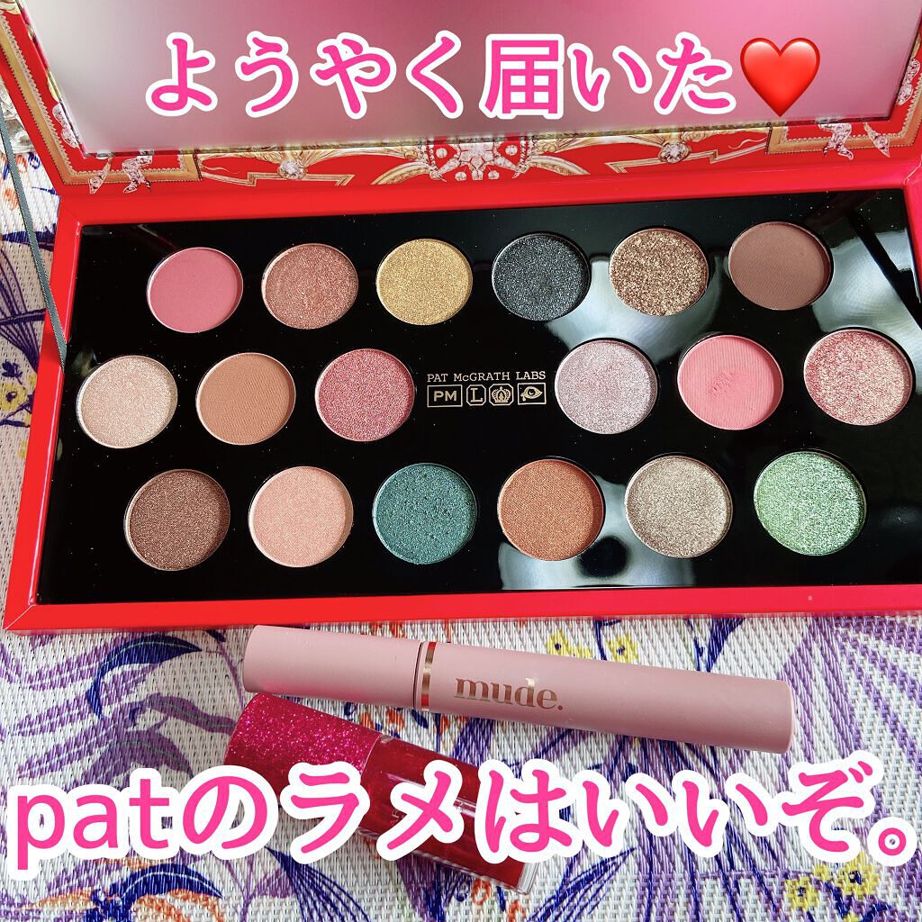 ウォーターリップ ステイン/CLARINS/リップグロスを使ったクチコミ(1枚目)