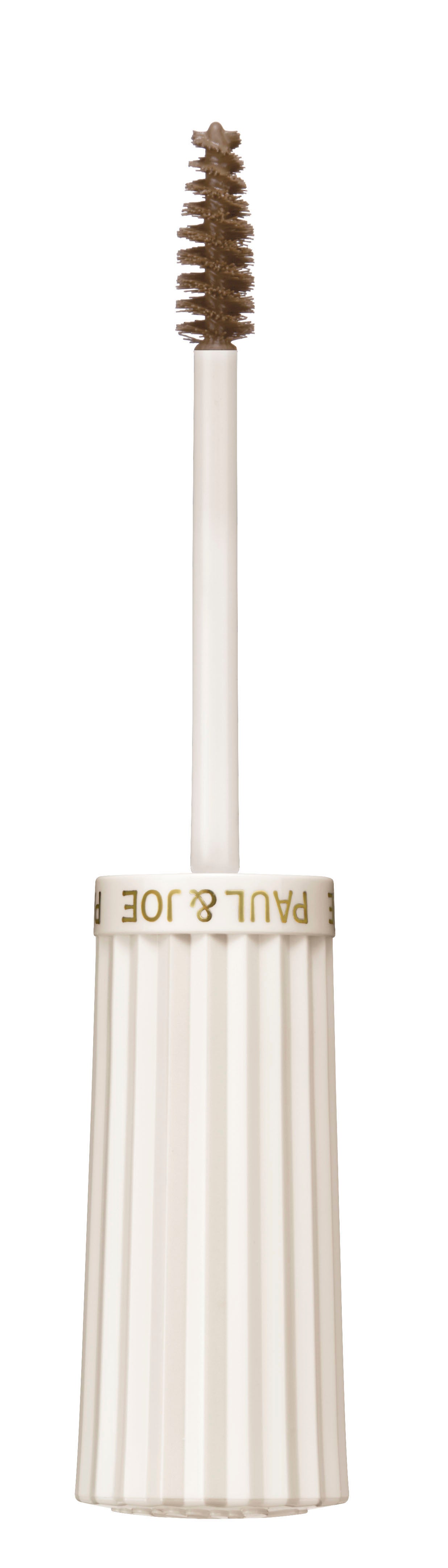 アイブロウ マスカラ 03 セージ グリーン